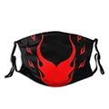 Shop5869498 Store