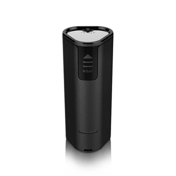 

Digital Intelligent Voice -activated Voice Recorder Sound One-click Recording Long Time Working Time 8G Memory MP3WAV Format
