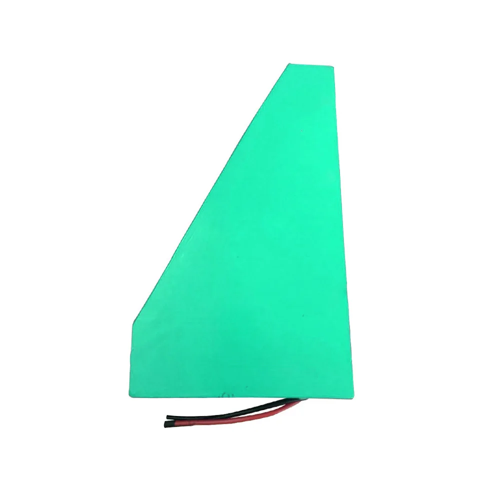 52V-Triangle-battery-52V-20AH-electric-bicycle-Battery-51-8V-Lithium-battery-52V-20AH-1000Wbattery-30A