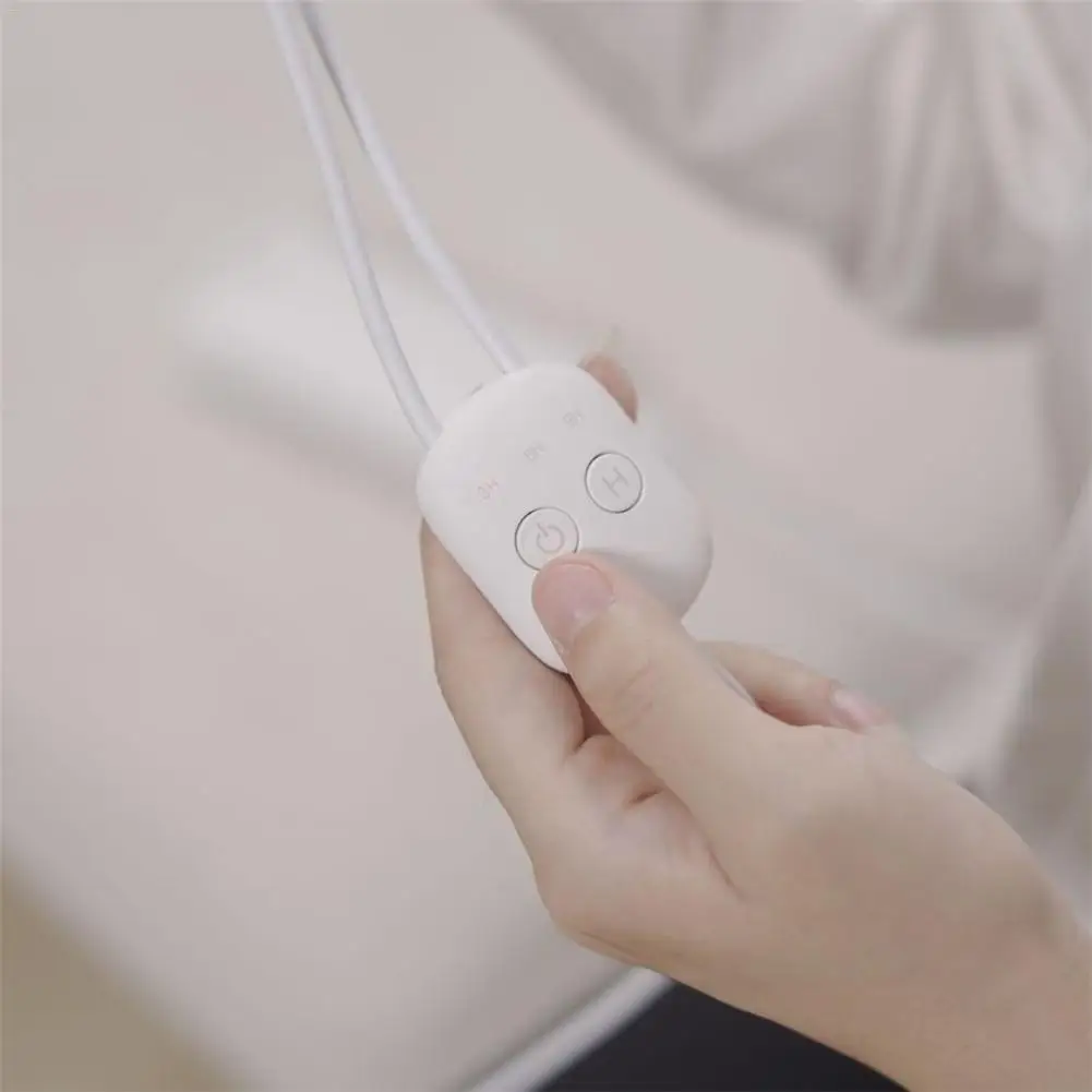 Сушилка для обуви с умным переключением USB электрическая сушилка для обуви Стерилизация и дезинфекционная сушилка