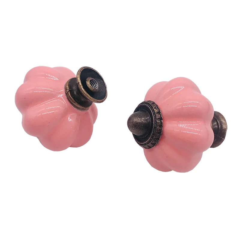 ceramic knobs-72