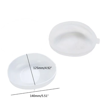 

2020 New DIY Natural Stone Shape Resin Art Molds Vivid Goldfish Home Decor Ornament Molds