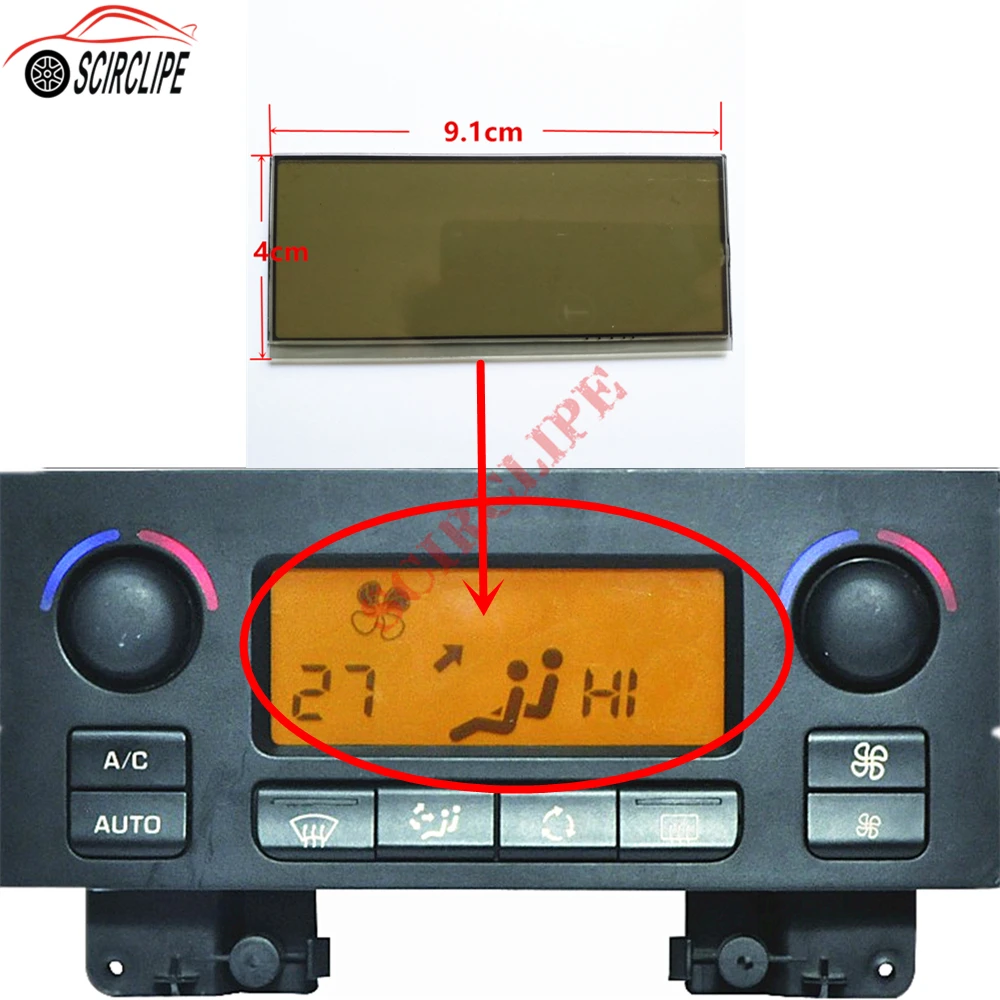 車のlcdディスプレイ エアコンのドット抜け修理 エアコンのacc情報モニター 黄色の背景 プジョー7 Aliexpress Automobiles Motorcycles 車のlcdディスプレイ エアコンのドット抜け修理 エアコンのacc情報モニター 黄色の背景 プジョー7 Aliexpress Automobiles Motorcycles