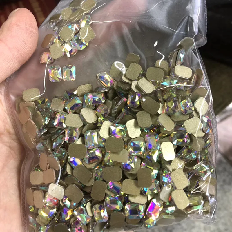 9184975425_941609198