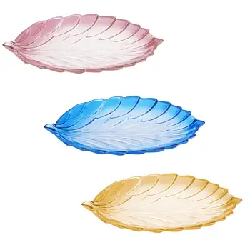 

Fruit Plate Creative Melon Seed Candy Fashion Tray Fruit Bowl for Living Room KTV Table Fruit Platter Vegetable Wire Basket