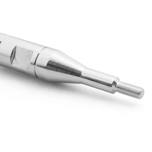 300ZX Z32 Parts Short Shifter For Nissan 300ZX Z32 - Billet Steel