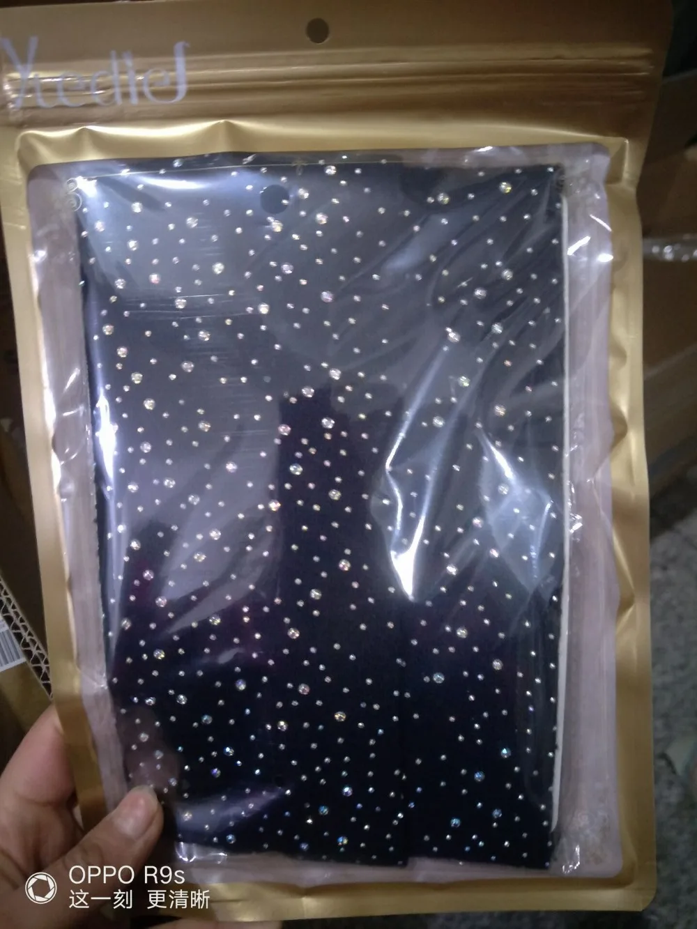 TB2lmOHlCBYBeNjy0FeXXbnmFXa_!!231058695