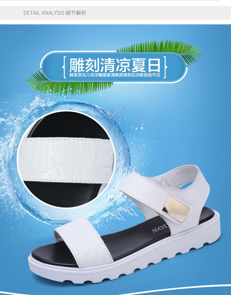 详情_11