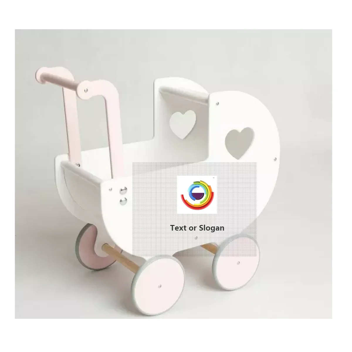 Estars Trotteur En Bois Blanc Et Gris Jouets Push Up Pour Bebes Buy Trotteur En Bois Poussoir Jouet Bebe Walker En Bois Trotteur Jouet Pour Bebes Bebe Poussette Chariot Bebe Marcheurs Avec Roues