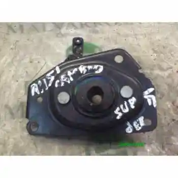 

CHANGE SUPPORT CITROEN C4 COUPE Collection CHANGE SUPPORT SUP. [AI151] ENGINE TYPE: KFU TYPE RACK: VF7LAKFU [10192446]
