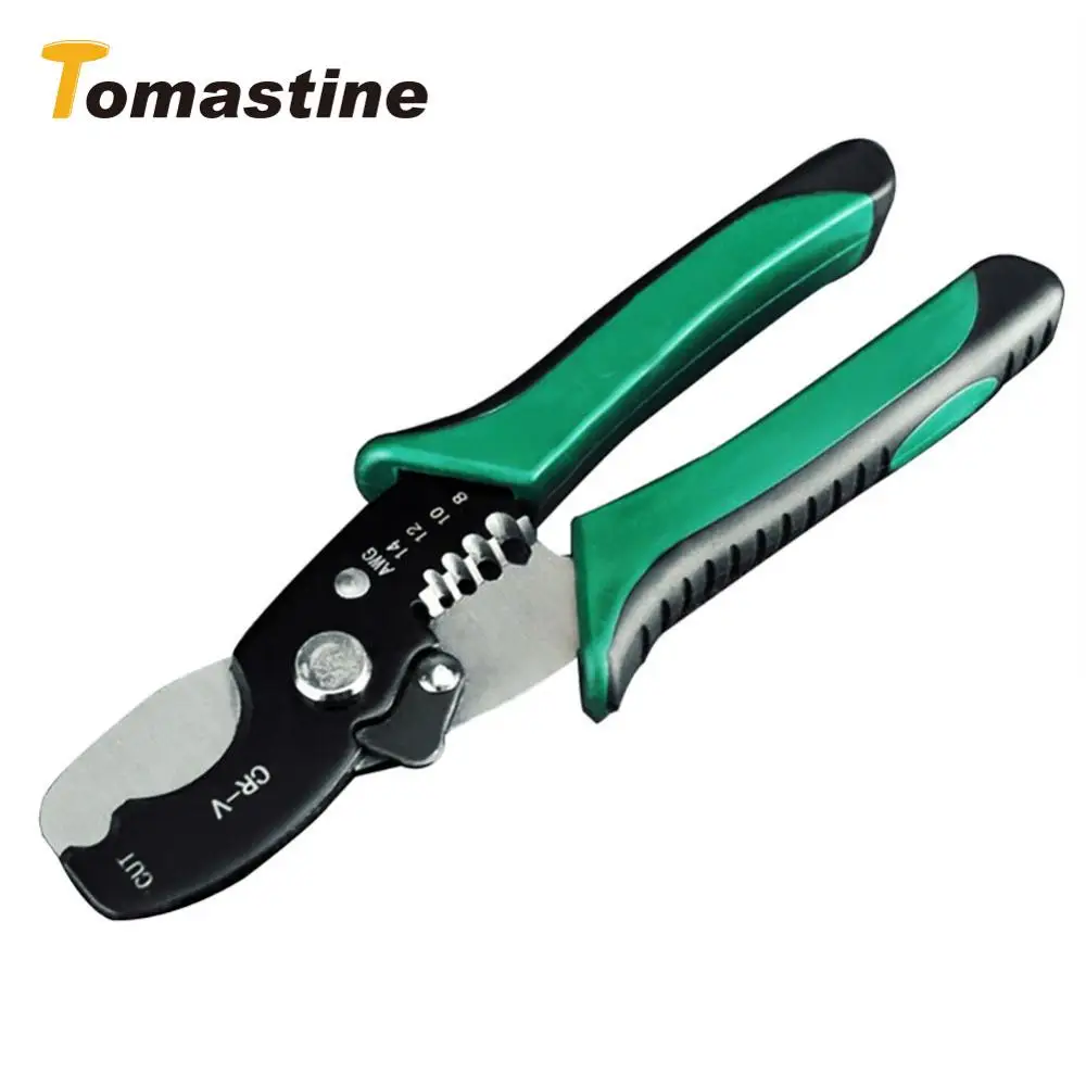 Vertex tools пассатижи для зачистки. Обжимные плоскогубцы для проводов germany. Щипцы -стриппер "мини" д/зачистки электропроводов + кусачки 160мм sturm. Инструмент для зачистки проводов до 10мм. Пассатижи для кабеля.