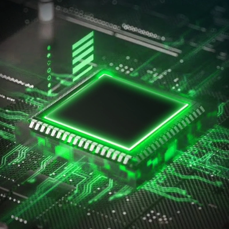 Maniglia Suono Enhancer Stereo Auricolare Adattatore Per-Xbox One Wireless Gamepad Q81F