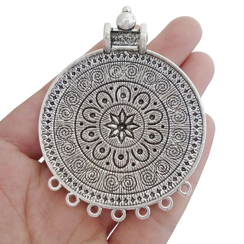 ZXZ  Ƽ Ʈ Ŀ  Ʈ,    , 77x58mm, 2 