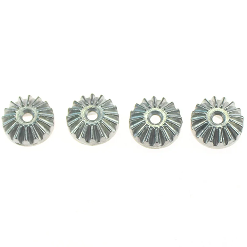 16Pcs12T 24T 30T Motor Driving Gear Planet Gear Differential Gear Combo Set For Wltoys 12428 12423 12628 Rc Car Model Parts Moto 16Pcs12T 24T 30T Motor Driving Gear Planet Gear Differential Gear Combo Set For Wltoys 12428 12423 12628 Rc Car Model Parts Moto