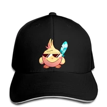 Wakfu бейсболка Az Badass Ver бейсболка классическая графическая Мужская забавная Бейсболка snapback Кепка