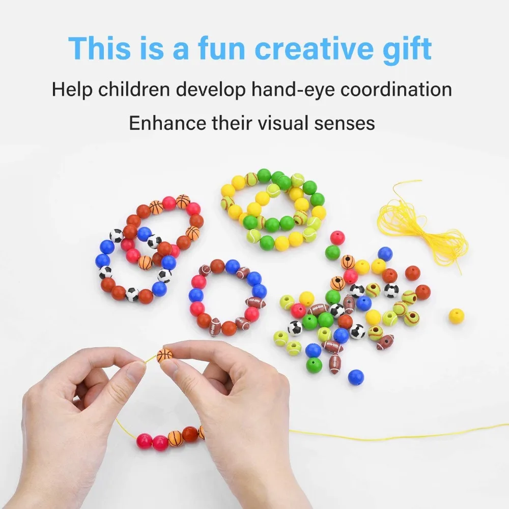 71iZcLnqGdL._AC_SL1500_