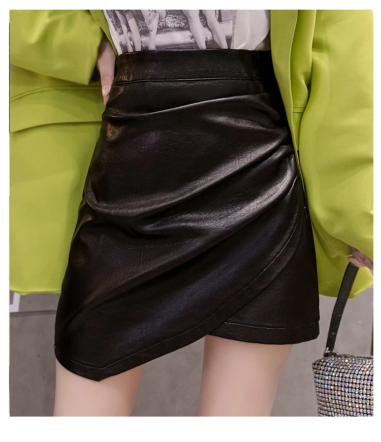 O1CN01qer7ln1bxF55AlsWt-717973531