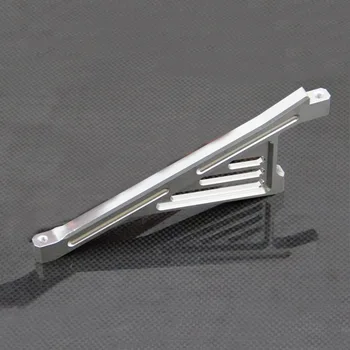 硬化鋼45 diff傘歯車43t & ピニオンギア10t arrmaクレイトン/追放/talion rc車のアクセサリーパーツ