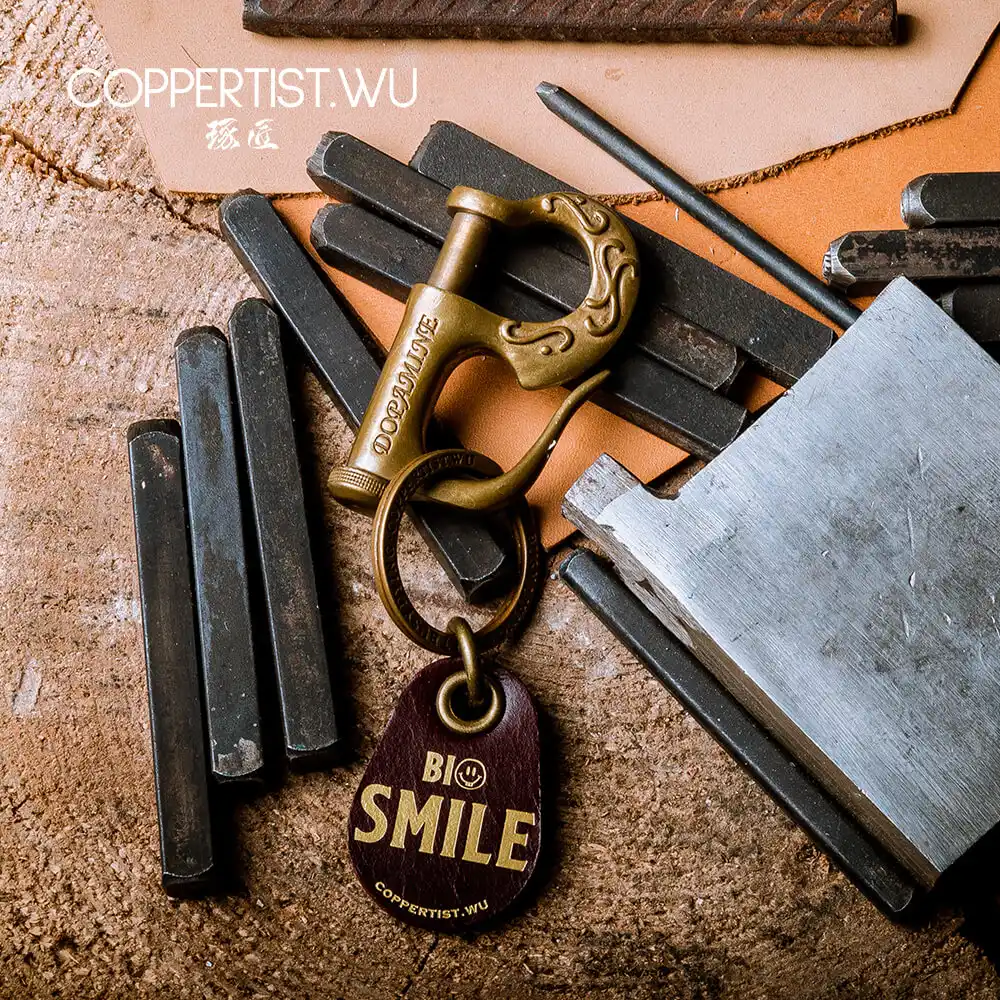 gift for sailor boyfriend