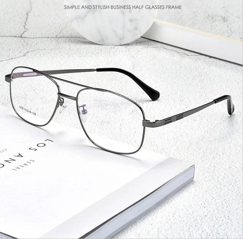 O1CN01yJowjS23DGVLjFNXt_!!714777221 副本