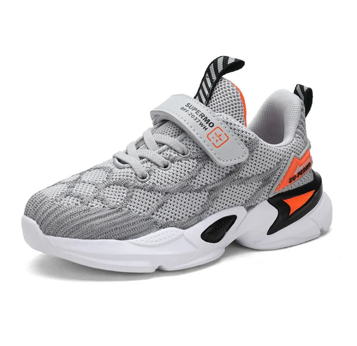 QQ截图20200928170555