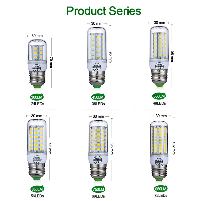 E27-LED-Lamp-E14-LED-Bulb-SMD5730-220V-Corn-Bulb-24-36-48-56-69-72LEDs(1)
