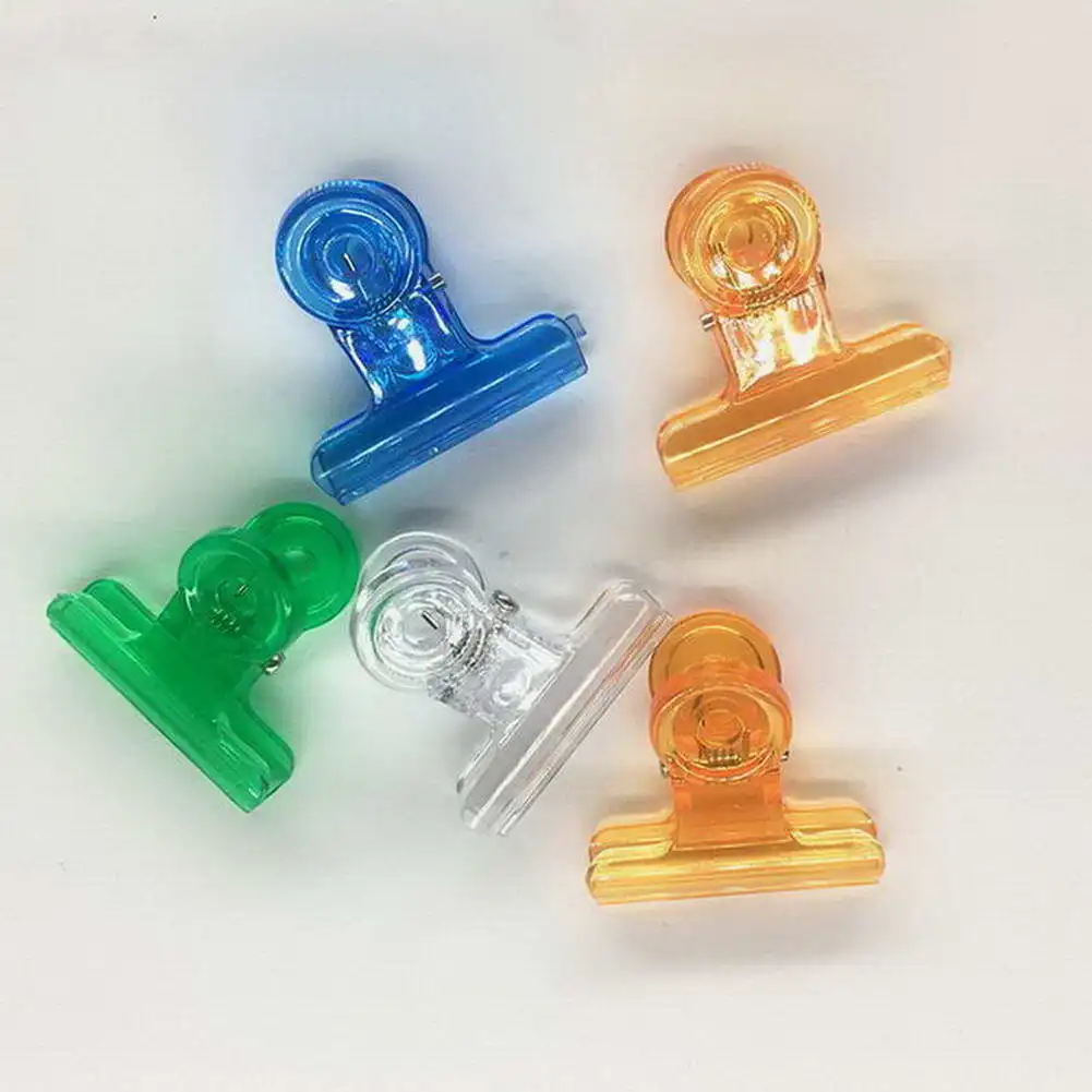 Набор для ремонта ногтей из стекловолокна с крепежным зажимом для УФ-геля, сделай сам, ногти из белого акрила для наращивания ногтей, расширенный набор волокон для ногтей, MS