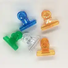 Набор для ремонта ногтей из стекловолокна с крепежным зажимом для УФ-геля, сделай сам, ногти из белого акрила для наращивания ногтей, расширенный набор волокон для ногтей, MS