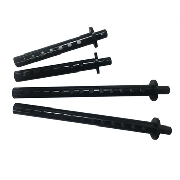 

RC Car Front and Rear Shell Pillar Parts Are Suitable for RGT 86100 1-10 Climbing Car Upgrade Parts