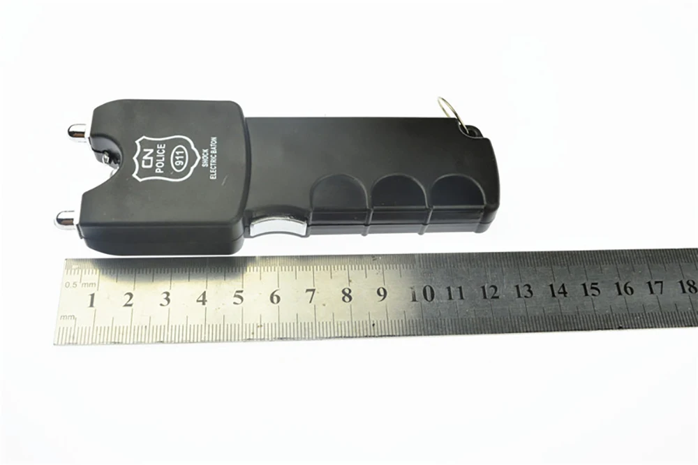 详情_4125076107_840829884