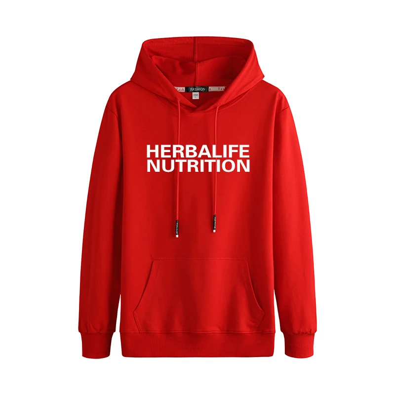 Herbalife питание 2019 горячие новые продукты осень и зима модные трендовые