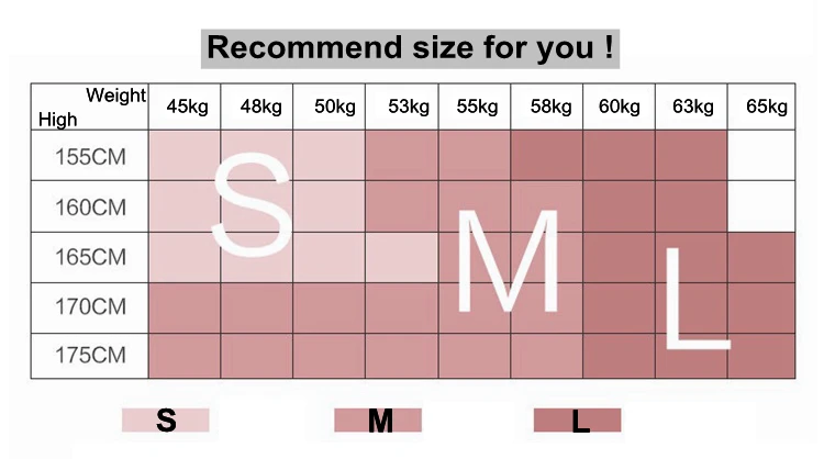 Hcdf754f5032c41758695eb1f3c5e03bbh