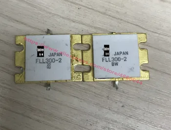 

FLL300-2 FLL300-3