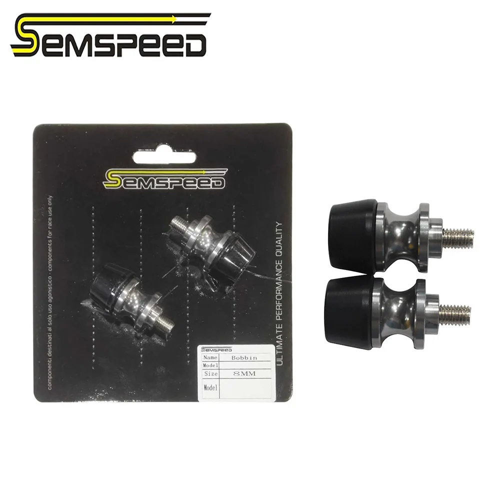 包装+产品 灰色