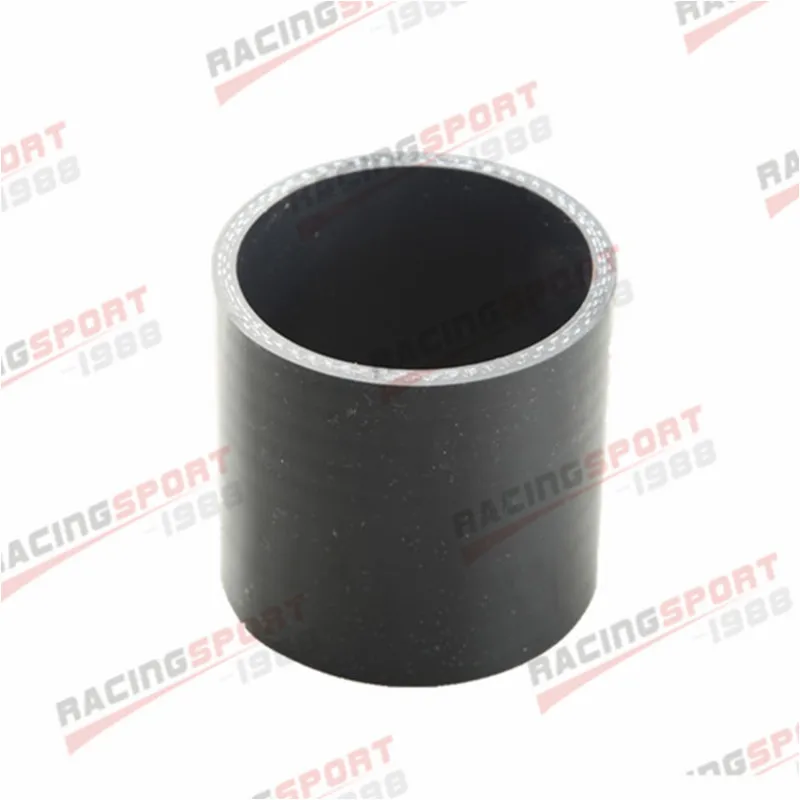 SIL-S2.5-BLACK(1_副本