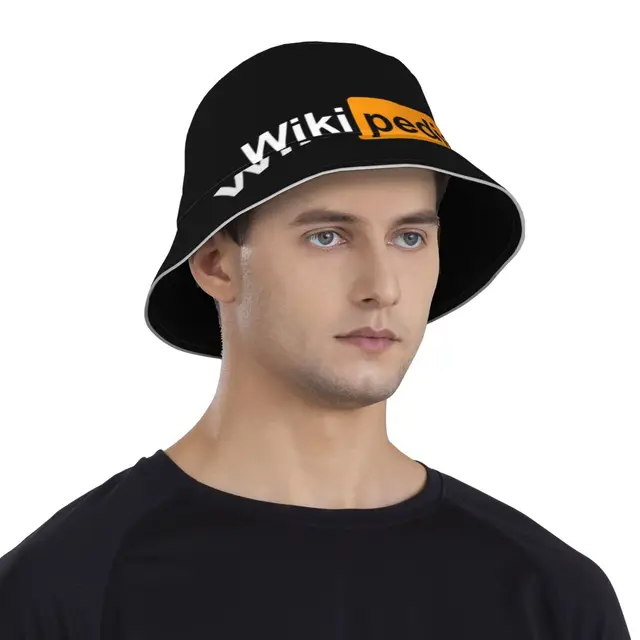 beanies knit hat site fake sex mom stream adult amateur boobs