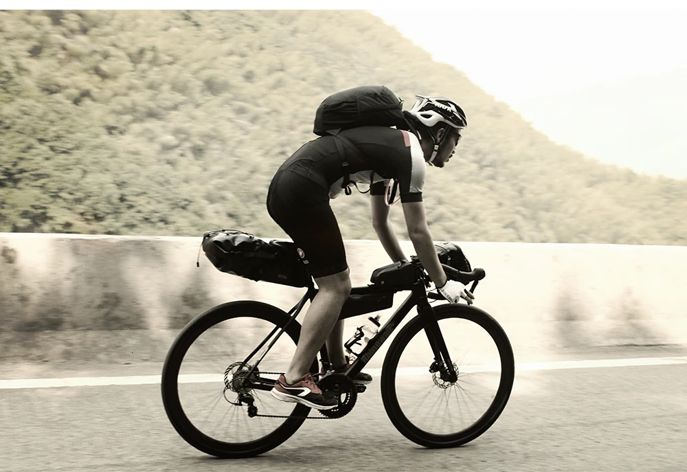 RK18652-653--1000_16