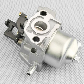 

Carburetor For Kohler XT675 XT650-3034 6.5 Hp XT675-2070 6.75 Hp Engine