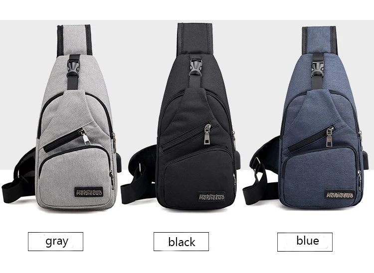 13567374850_346588244