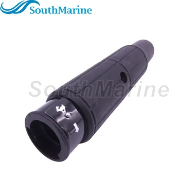 

F4-01090300 Steering Handle kits for Parsun HDX Outboard Engine F4 F5 4-Stroke Boat Motor