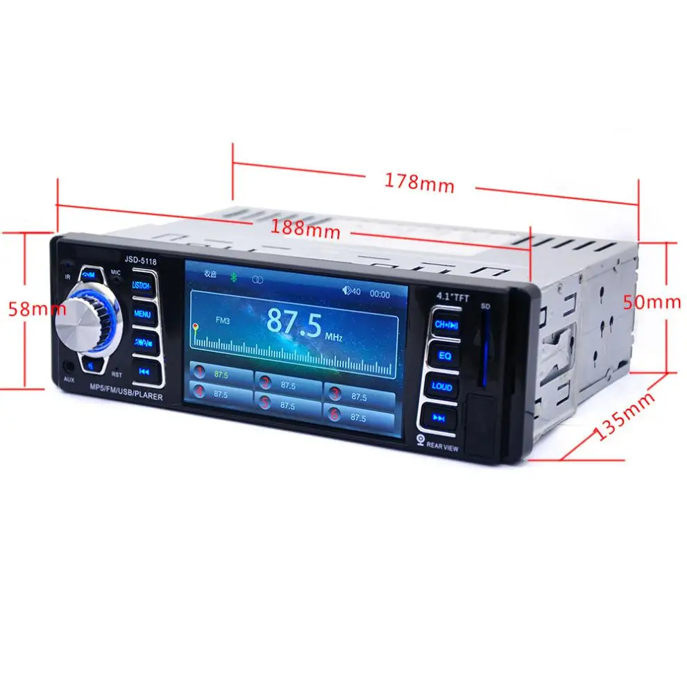 19716-description-9-l2.jpg