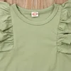 Girls' Baby Clothing