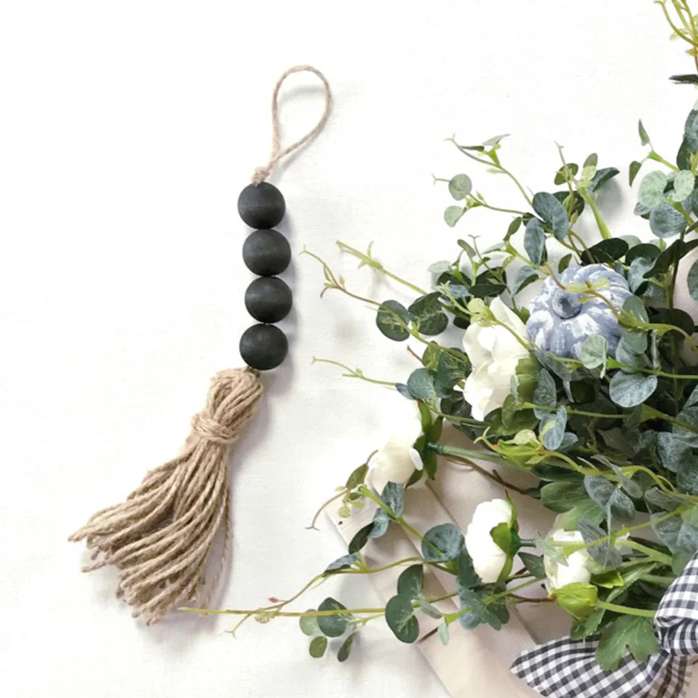 aeProduct.getSubject() aeProduct.getSubject()