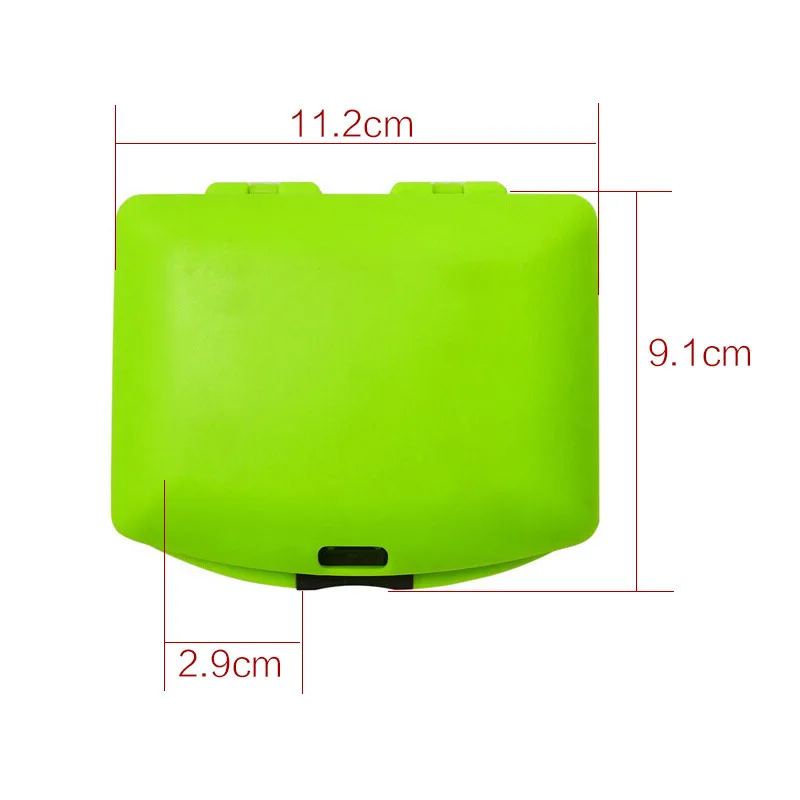 3627009688_1717404706