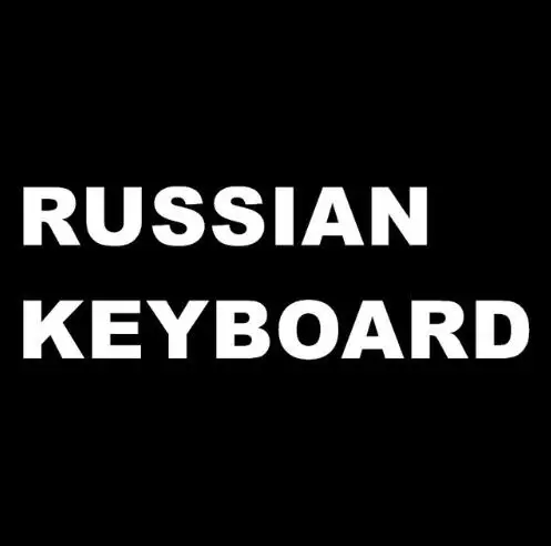 Чехол для Samsung Galaxy Tab A 10,1 T510 T515 планшет клавиатура ткань с 7 Подсветкой Bluetooth клавиатура чехол+ ручка+ пленка - Цвет: Фиолетовый
