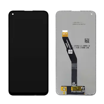 

AAA Quality For Huawei Honor Play 3 ASK-TL00x AL00x LCD Display Touch Screen Digitizer Assembly