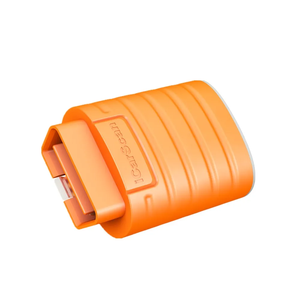 LAUNCH iCarScan такой же как Launch X431 Easydiag 3 0 2 iDiag mdiag ELM327 Bluetooth Thinkcar ThinkDiag получите 5
