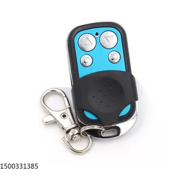 

Sonoff Wireless WIFI Remote Controller 433MHz RF Remote Controller For Home