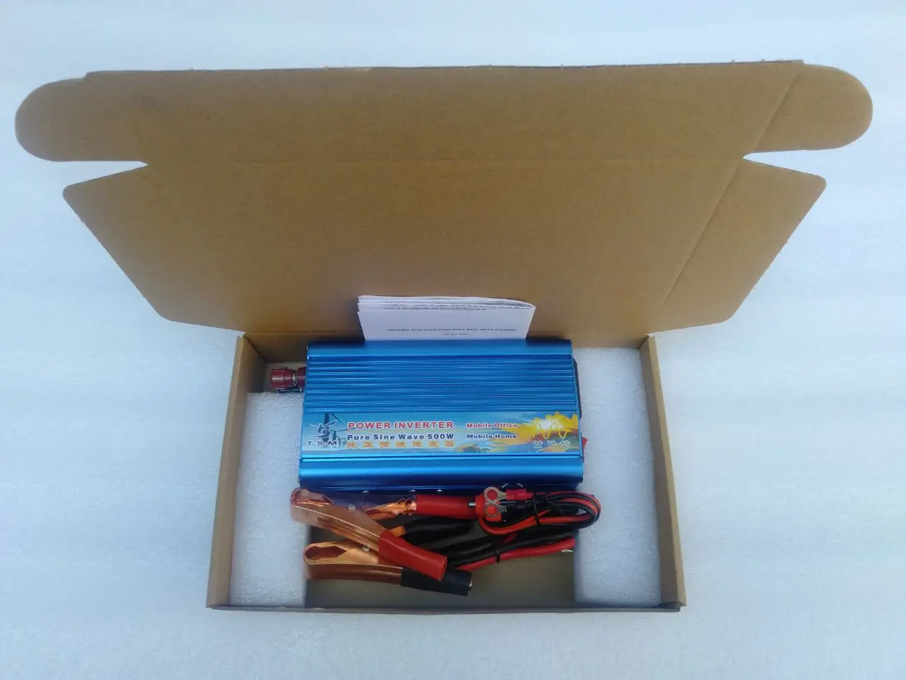 inversor de onda senoidal pura 500w dc 01