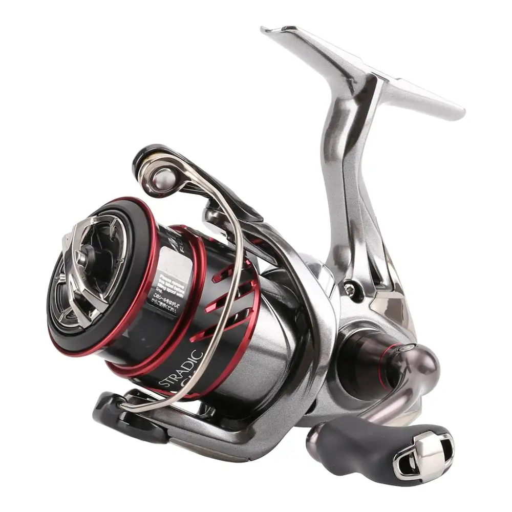 Купить катушку страдик. Катушка Shimano Stradic 2500s. Катушка Shimano Stradic c2000hgs. Shimano 16 Stradic ci4+ c2000s. Shimano Stradic ci4+.